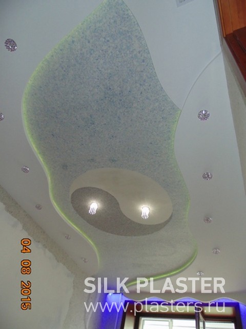 Promo_SILK_ PLASTER_2015_ 7.jpg Promo_SILK_ PLASTER_2015_ 7.jpg